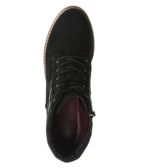 Ботинки Tommy Hilfiger
