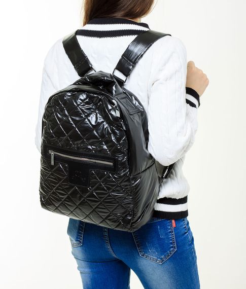 Рюкзак No brand xarid qilish