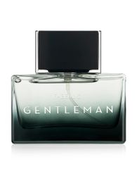 Купить Туалетная вода для мужчин Gentleman Faberlic 55 мл