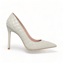 Купить туфли Basconi 320272B-YP