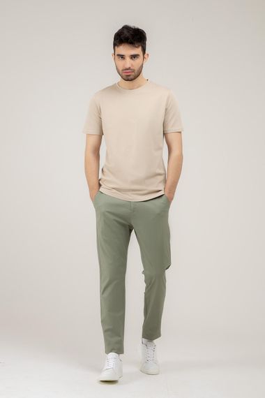 Футболка короткий рукав