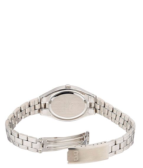 Часы Q&Q  Q879J204y