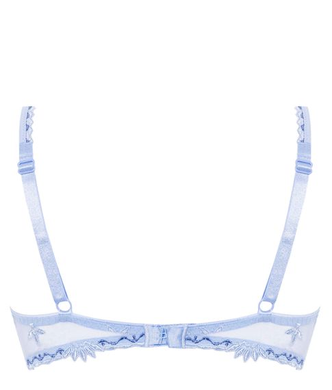 Бюстгальтер Chantelle