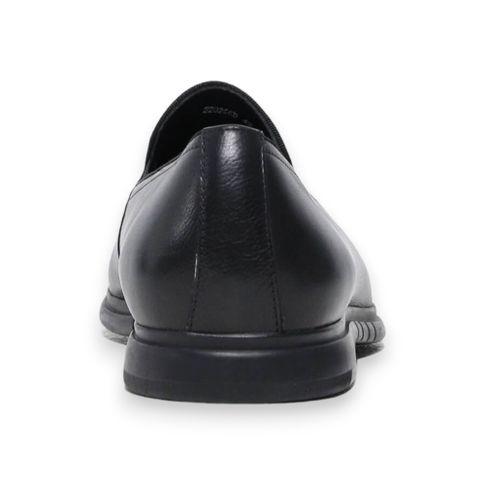 лоферы Basconi 220266B-YP