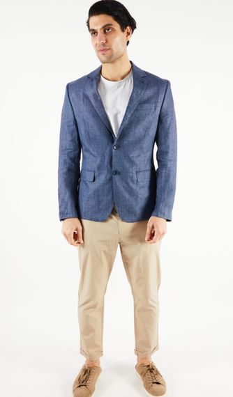 Пиджак Jack&Jones