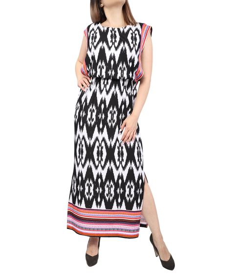 Платье NY Collection xarid qilish