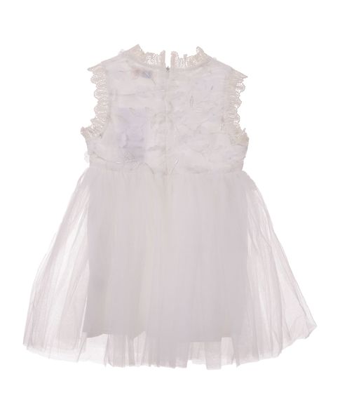 Платье MINI ME