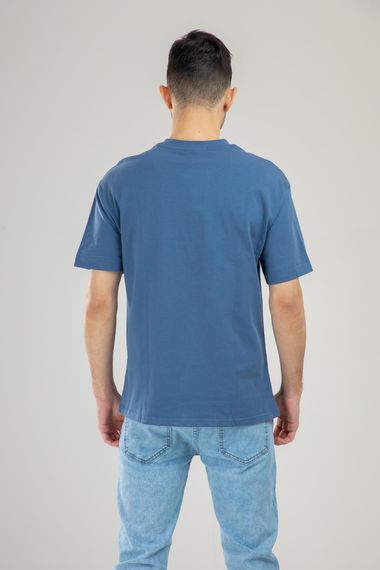 Футболка короткий рукав