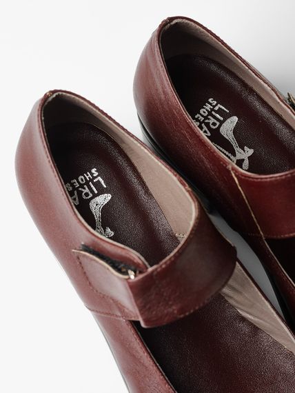 Туфли LIRA Shoes Л - 105