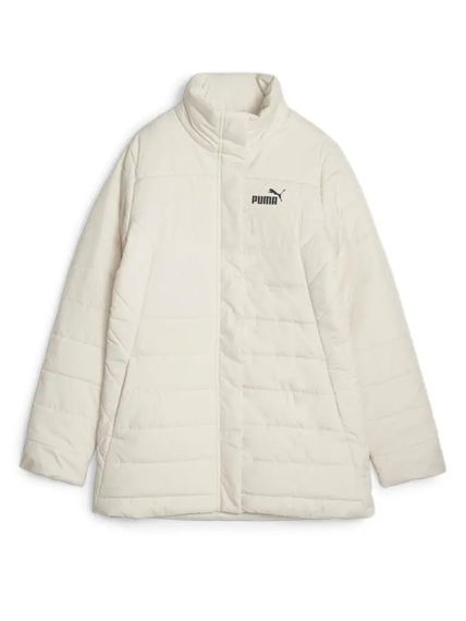 Купить Куртка Puma