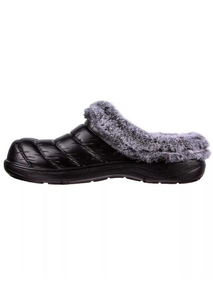 Мюли Skechers