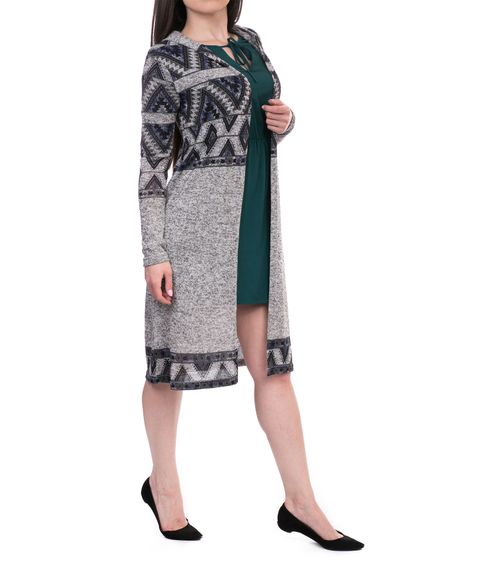 Кардиган Almost Famous