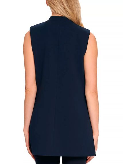 Жилет DKNY