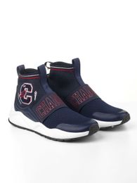 Купить Кроссовки Champion