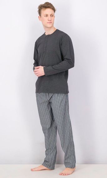 Купить Пижама Tchibo