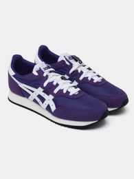 Купить Кроссовки ASICS TARTHER OG 1192A187-500