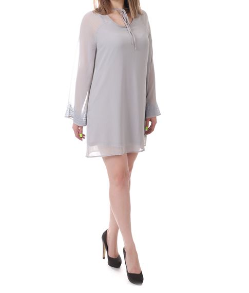 Платье Forever 21