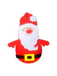 Купить Конверт для столовых приборов