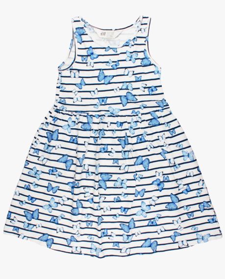 Купить Платье H&M