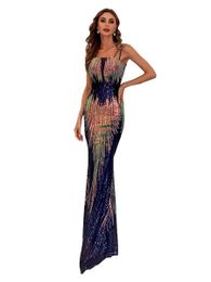 Платье Miss Ord xarid qilish