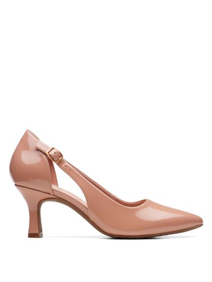 Туфли Clarks