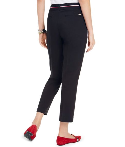 Брюки Tommy Hilfiger