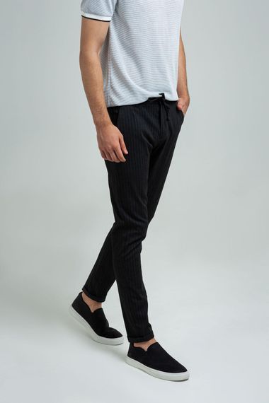 Резинка пояс