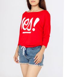 Купить Блузка No brand