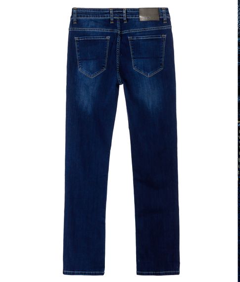 Джинсы No brand