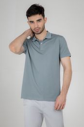 Поло короткий рукав xarid qilish