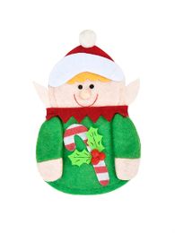 Купить Конверт для столовых приборов