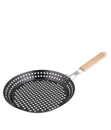 Сковорода для гриля Lamart | LT 5032 | xarid qilish