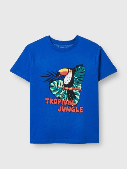 Купить Футболка Primark