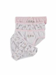 Комплект трусиков LC Waikiki xarid qilish