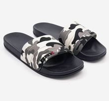 Шлепанцы RBX xarid qilish