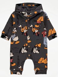 Комбинезон George xarid qilish