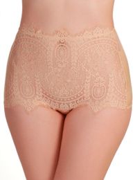 Купить Трусики Jolidon