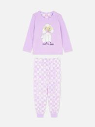 Пижама Primark xarid qilish