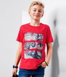 Купить Футболка Tchibo