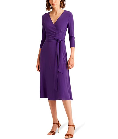 Купить Платье Ralph Lauren