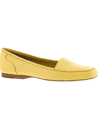 Купить Лоферы Array