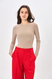 Купить Женское боди