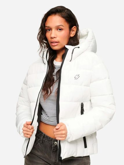 Куртка Superdry xarid qilish