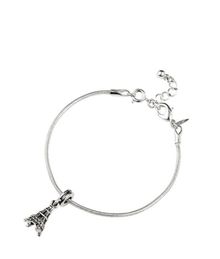 Купить Браслет с шармами Avon