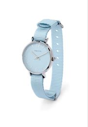 Часы Tchibo xarid qilish