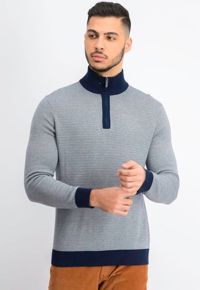 Свитер Hawker Rye xarid qilish