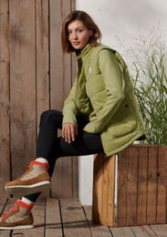 Купить Жилетка Tchibo