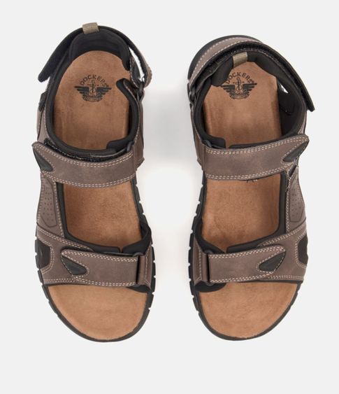 Сандалии Dockers