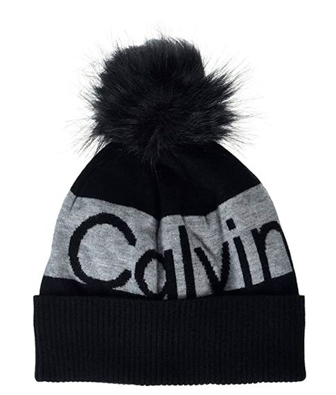 Шапка Calvin Klein xarid qilish