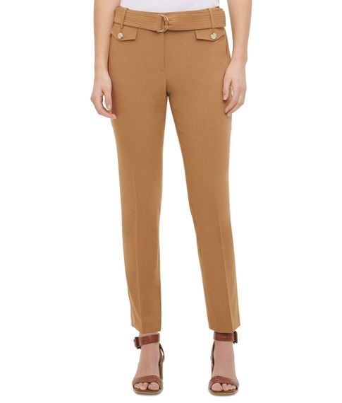 Купить Брюки Calvin Klein